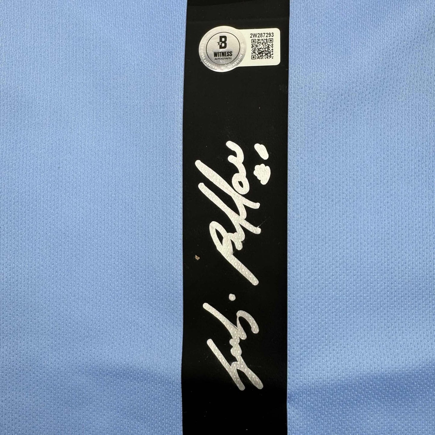 Downloaded image for product cmt6f4phq355ok207qfwqunxm