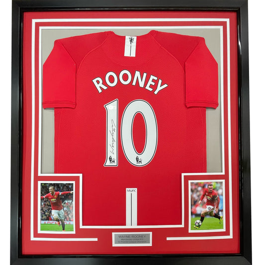 Downloaded image for product cmt6f684x3970k20756m2pts3