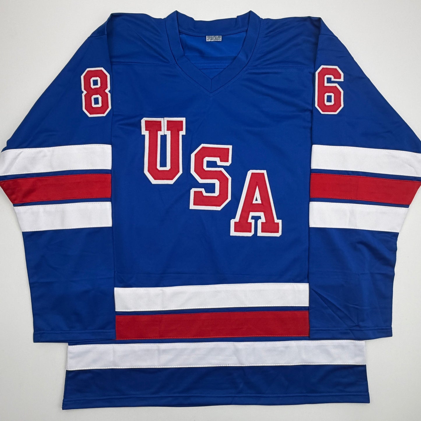 Downloaded image for product cmt80bwhl001zpf08vd7r09wh