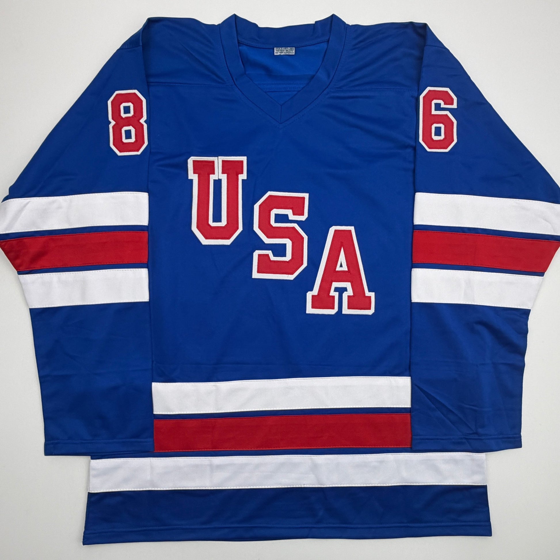 Downloaded image for product cmt80bwhl001zpf08vd7r09wh