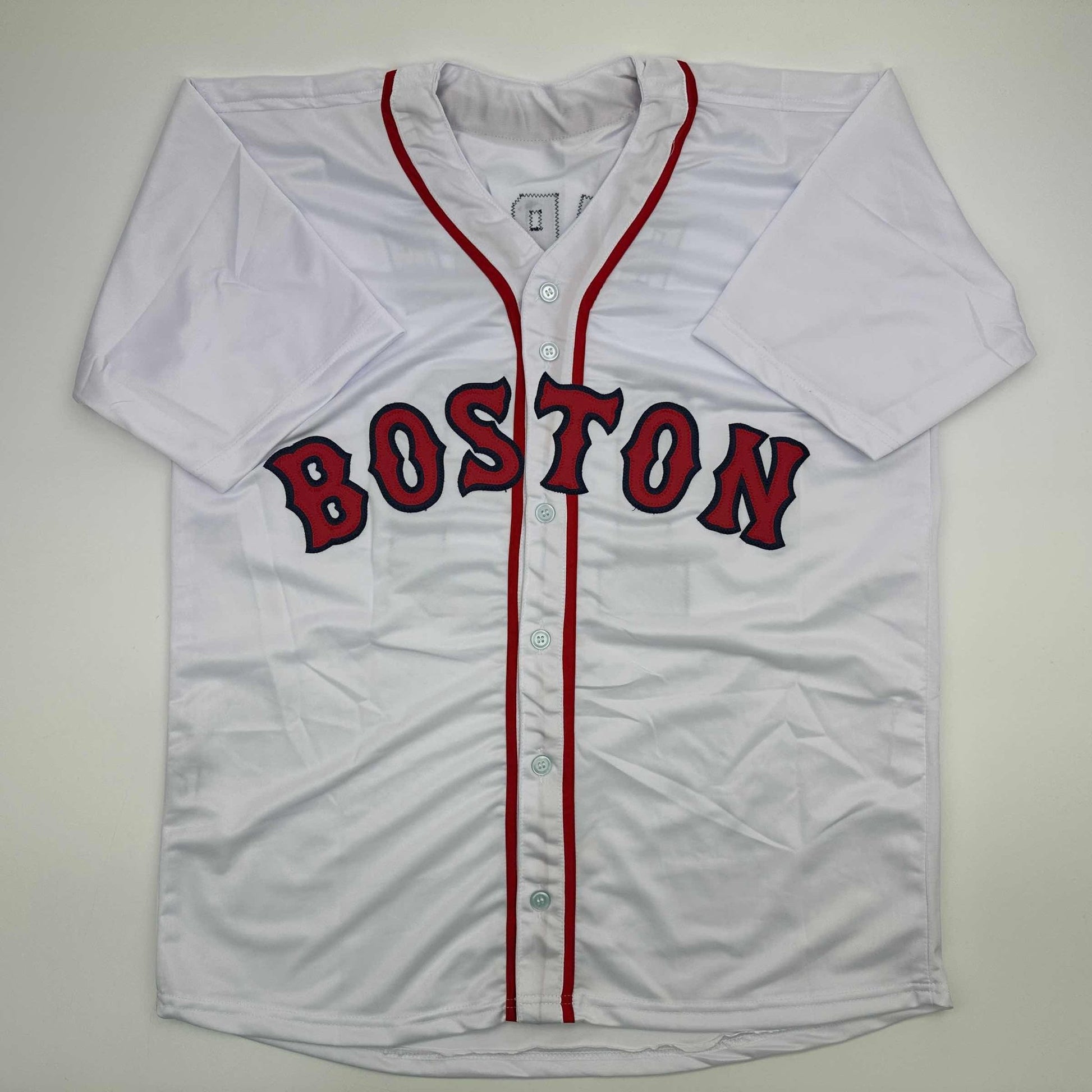 Downloaded image for product cmt80bxuf017ppf08etl9s0yv