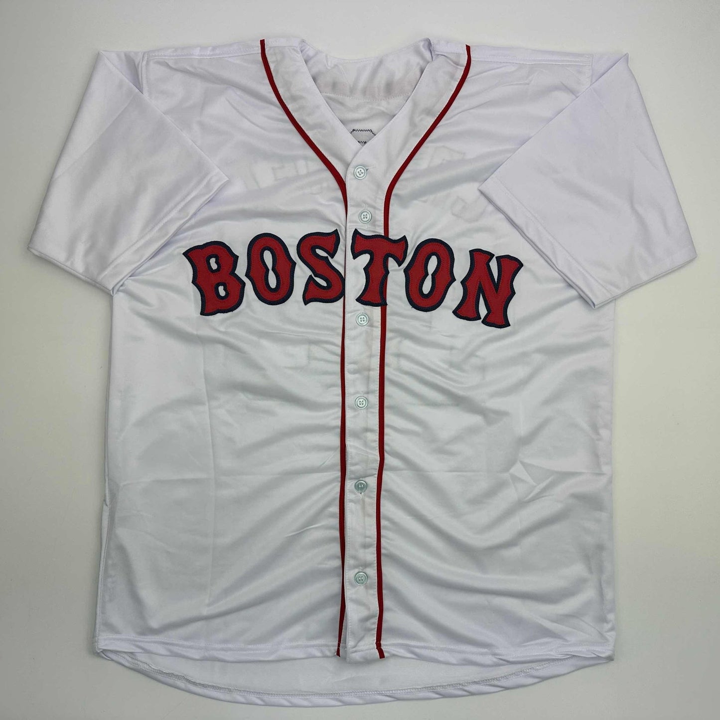 Downloaded image for product cmt80bxxu01appf08wtwuq88f