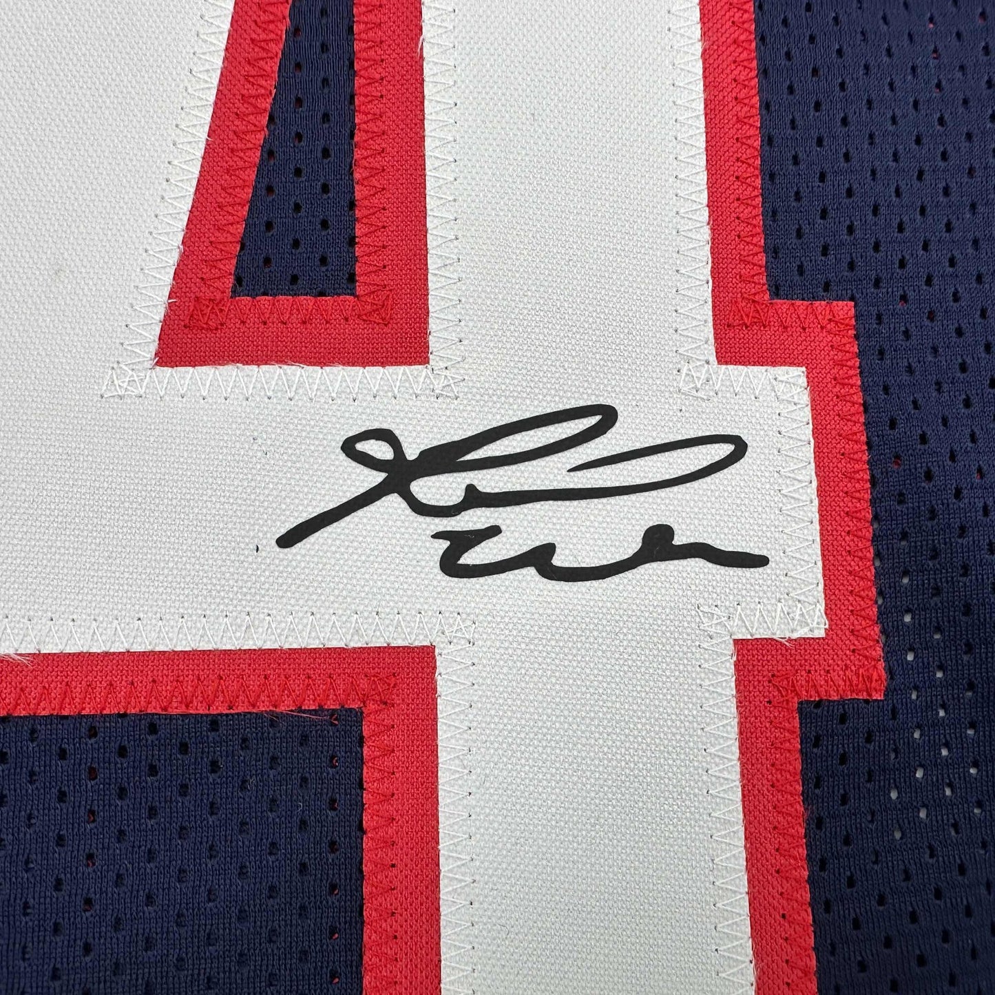Downloaded image for product cmt80by5i01gqpf08kpw3t9e5