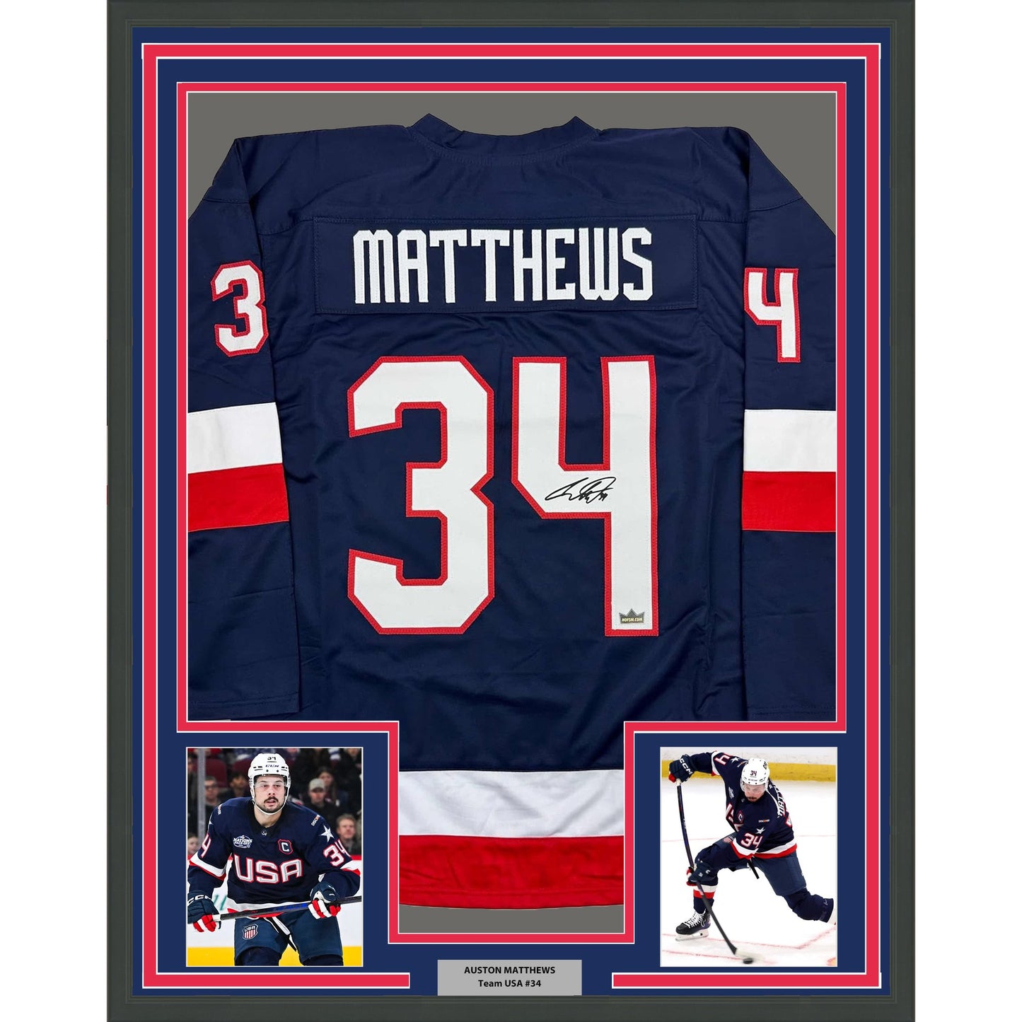 Downloaded image for product cmt80byhc01sopf08ysrs6mmw