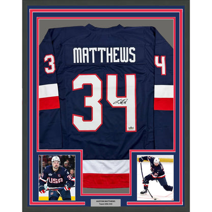 Downloaded image for product cmt80byhc01sopf08ysrs6mmw