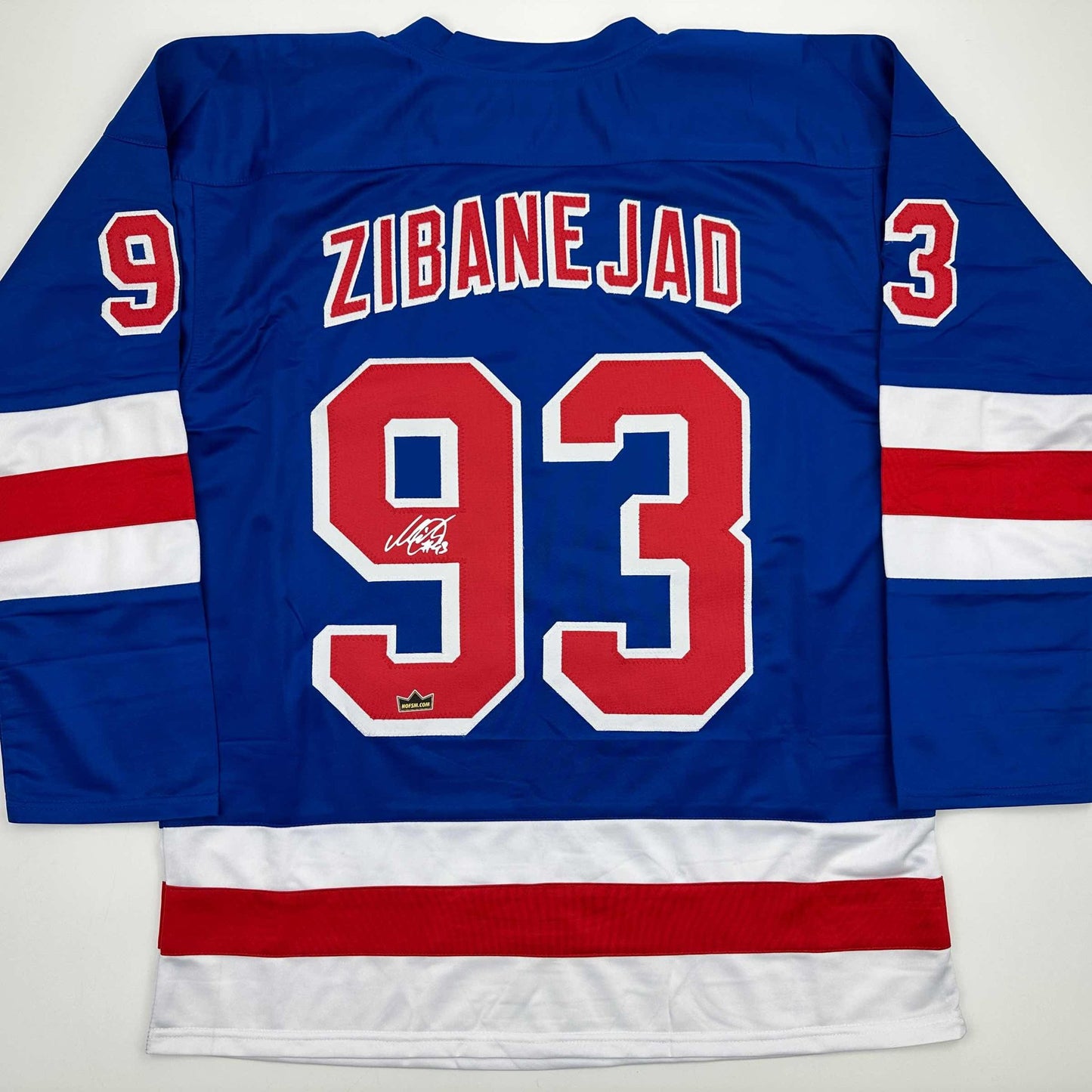 Downloaded image for product cmt80bzf102rcpf08ujelbs3b