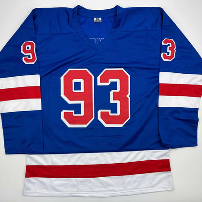 Downloaded image for product cmt80bzf102rcpf08ujelbs3b