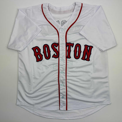 Downloaded image for product cmt80bzlo02yupf08njtcglsd