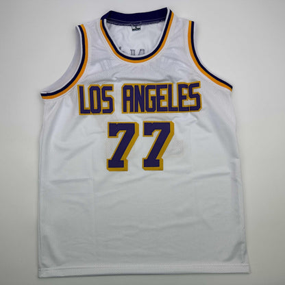 Downloaded image for product cmt80bzqs034ppf08tr2tgife