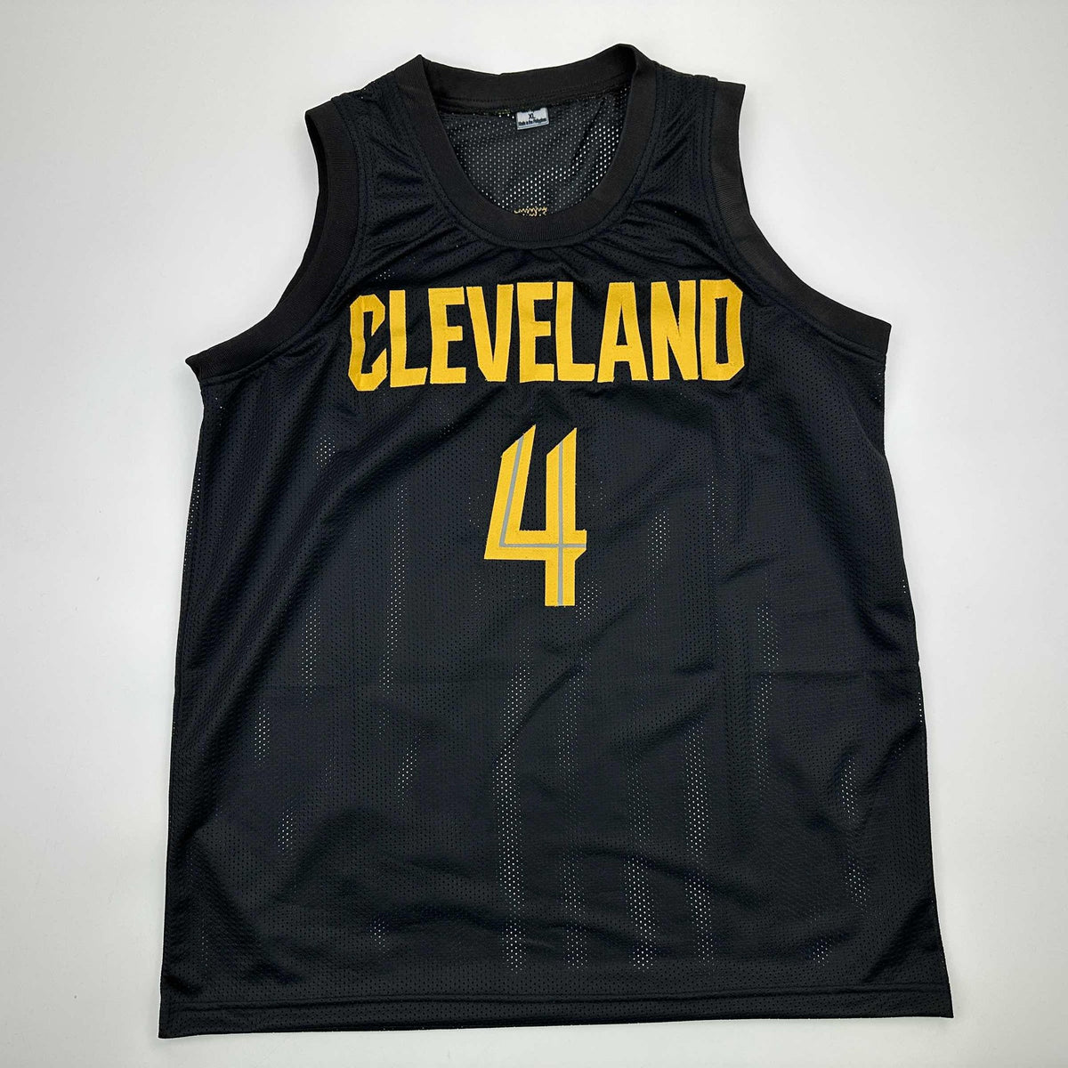 Downloaded image for product cmt80bztn0380pf08gufmciz7