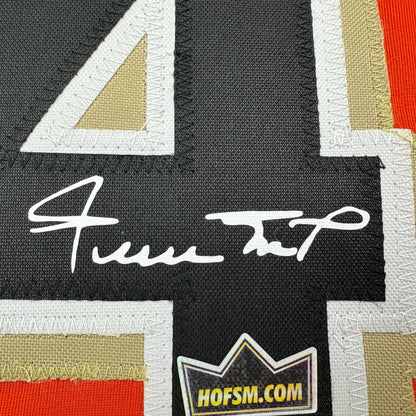 Downloaded image for product cmt80c29s05nypf080i6g87fl