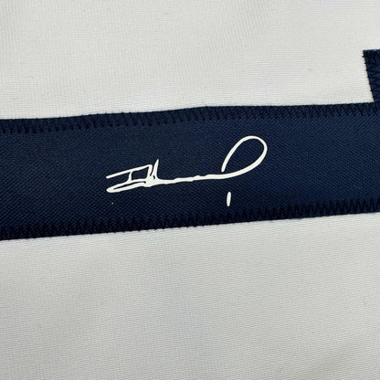Downloaded image for product cmt80c5om092opf08qt0xqv2n