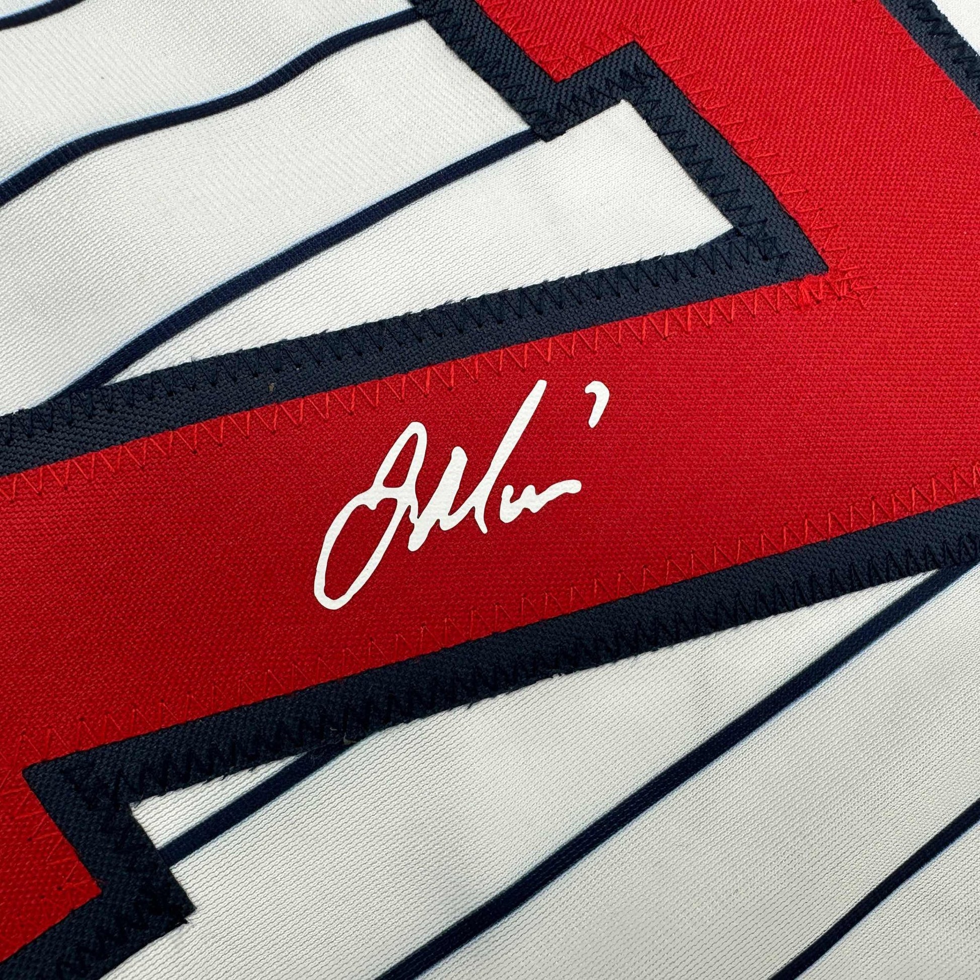 Downloaded image for product cmt80c63d09iqpf08x3o424es