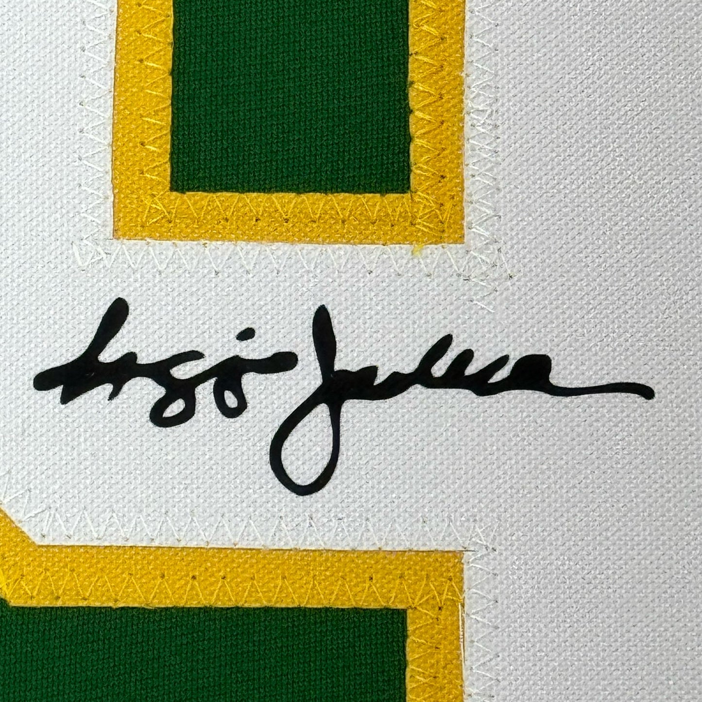 Downloaded image for product cmt80c7wl0baapf08hq2uszsc