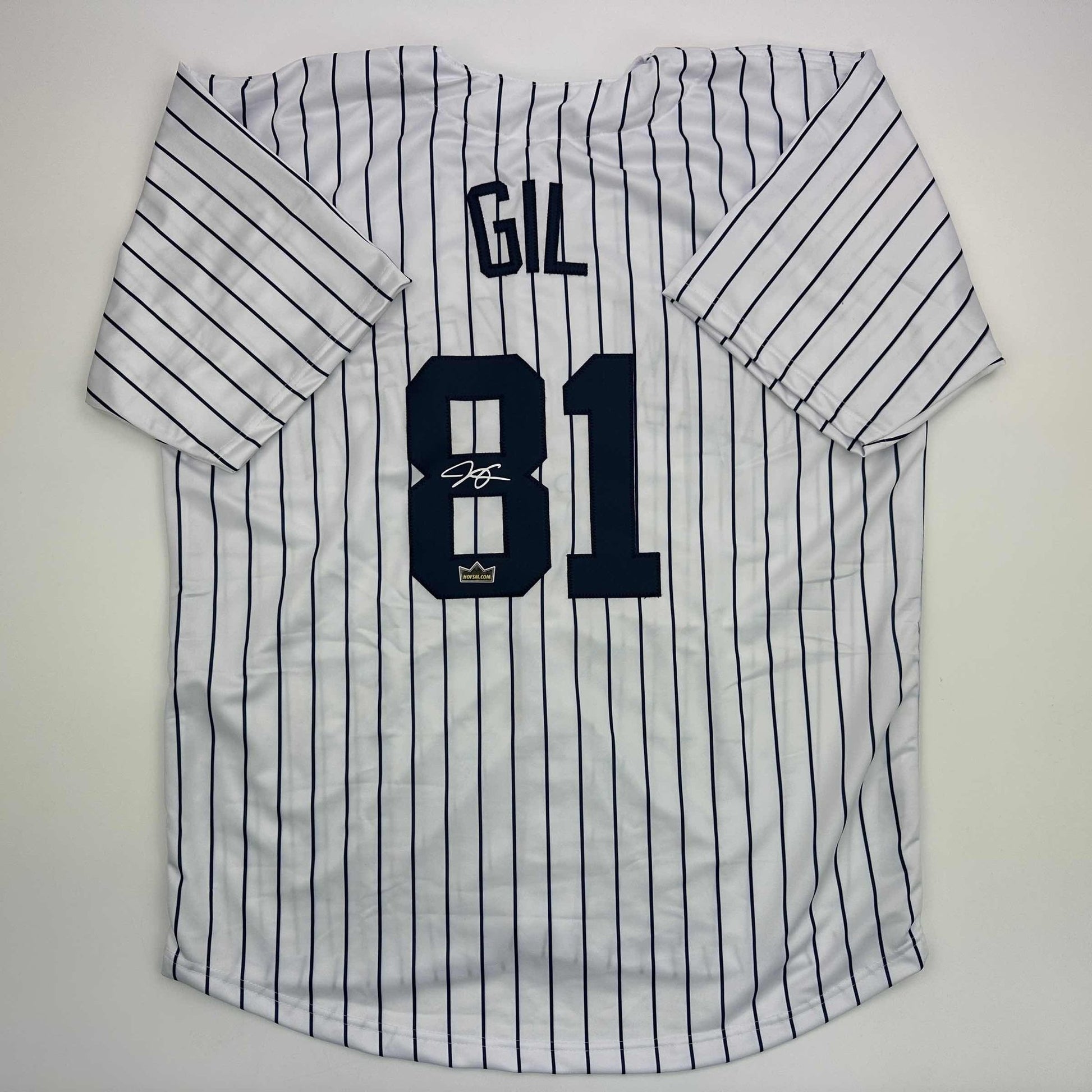 Downloaded image for product cmt80c8le0btnpf08c05wgp0r