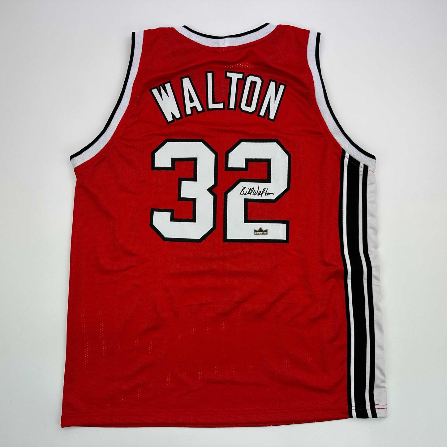 Downloaded image for product cmt80c9et0cs6pf08kjjh1z7s