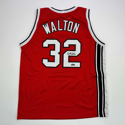 Downloaded image for product cmt80c9et0cs6pf08kjjh1z7s