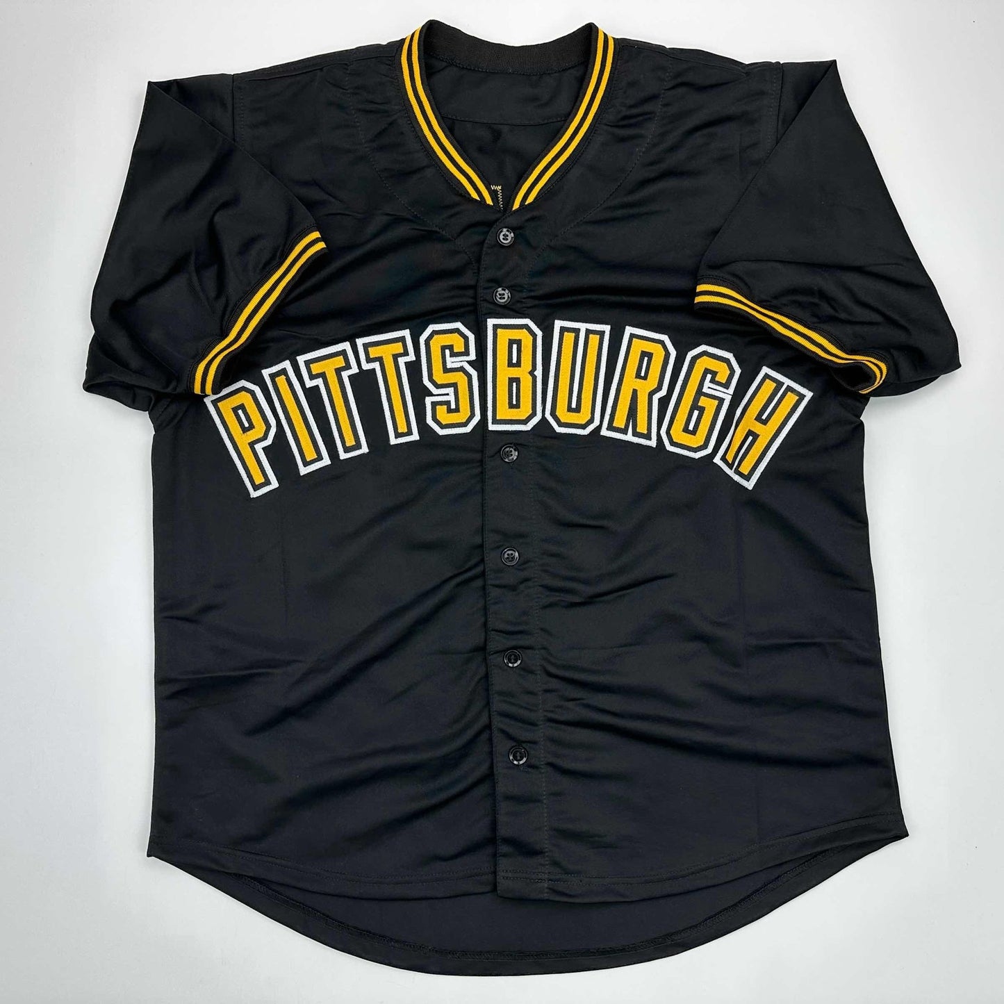 Downloaded image for product cmt80c9j40cwipf08wk1qiwbj