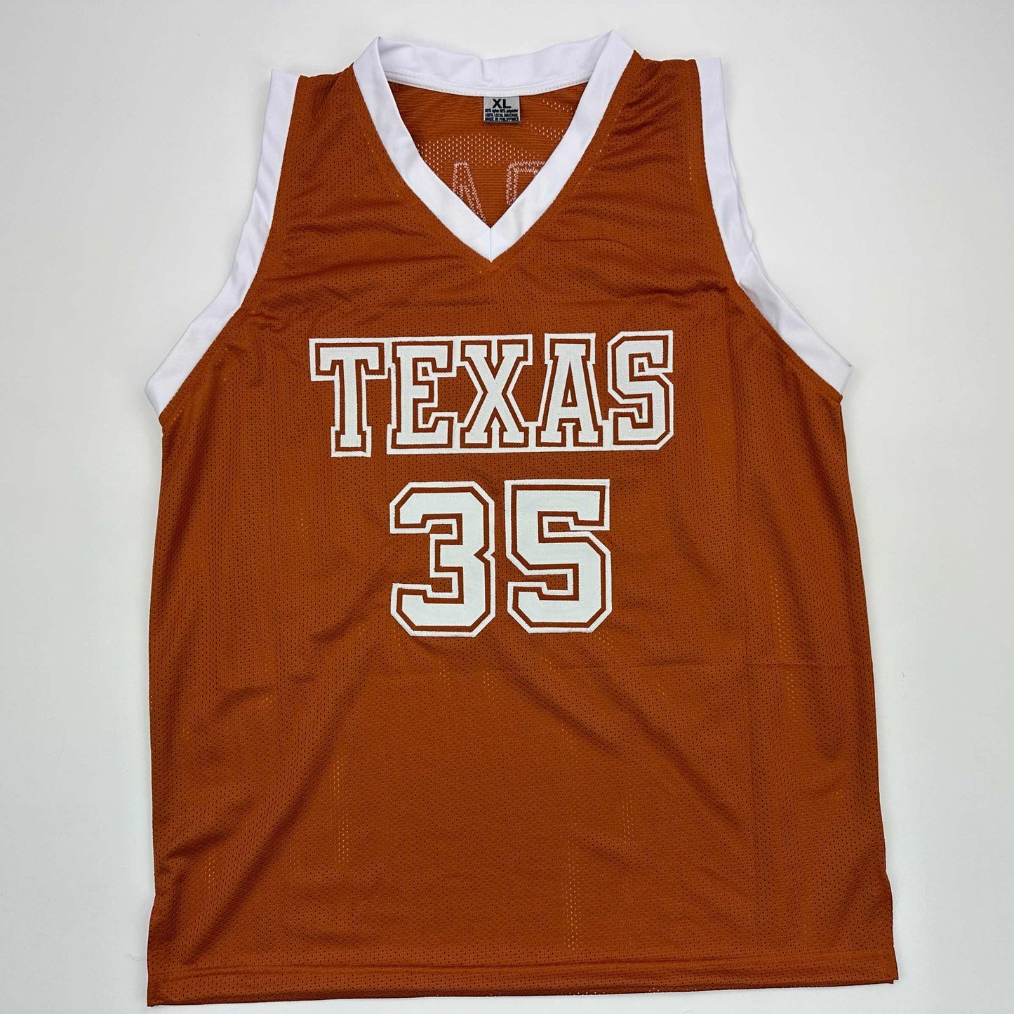 Downloaded image for product cmt80c9li0czopf08rdkeydx1