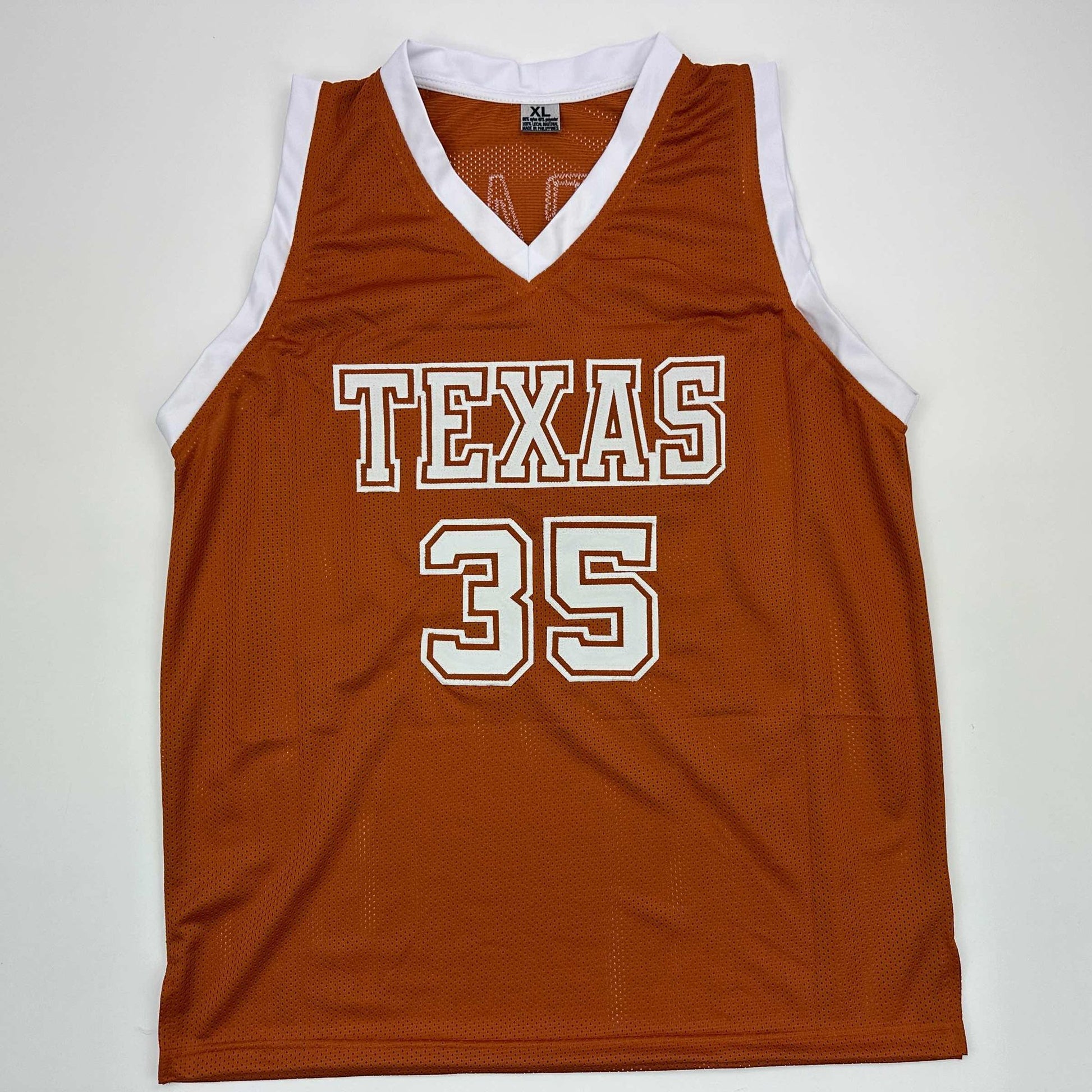 Downloaded image for product cmt80c9li0czopf08rdkeydx1