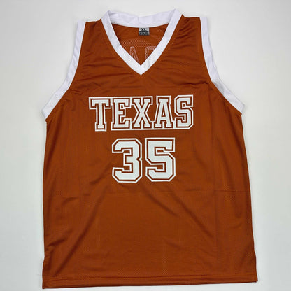 Downloaded image for product cmt80c9li0czopf08rdkeydx1