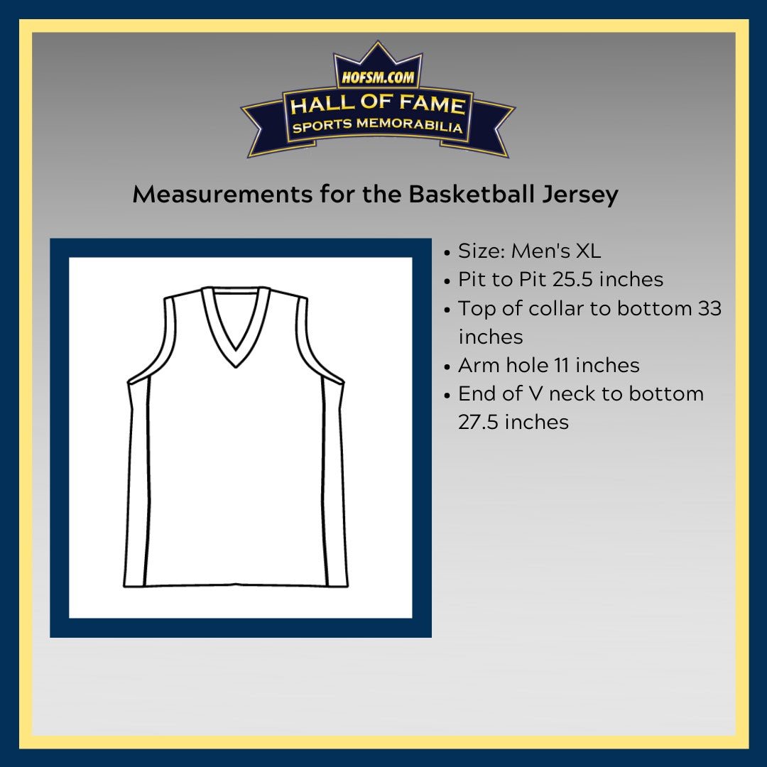 Downloaded image for product cmt80ca8k0djepf08ua16r9cg