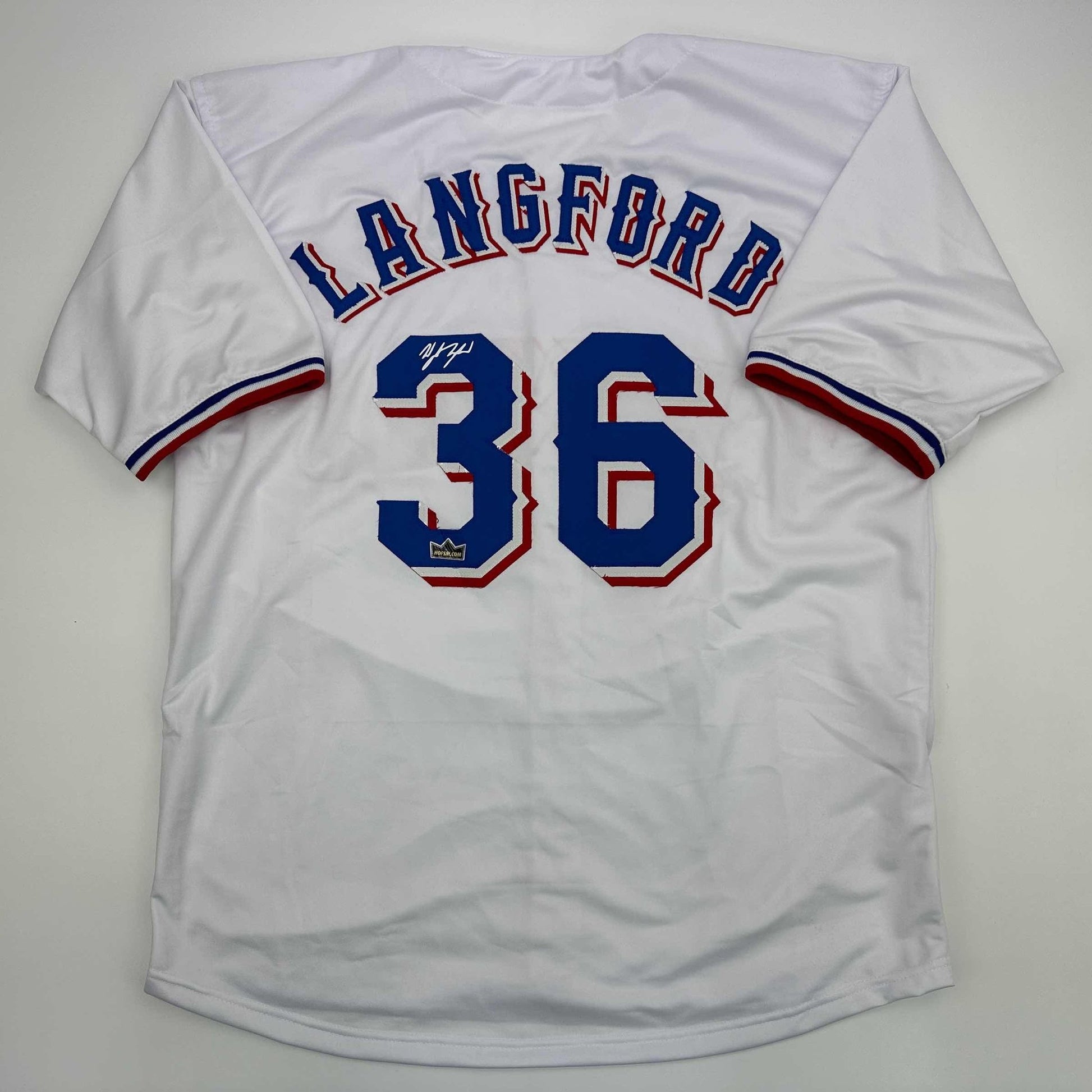 Downloaded image for product cmt80camn0dsepf089432lmeg