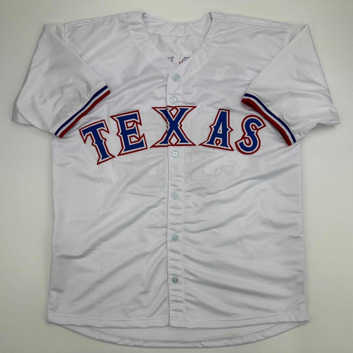 Downloaded image for product cmt80camn0dsepf089432lmeg