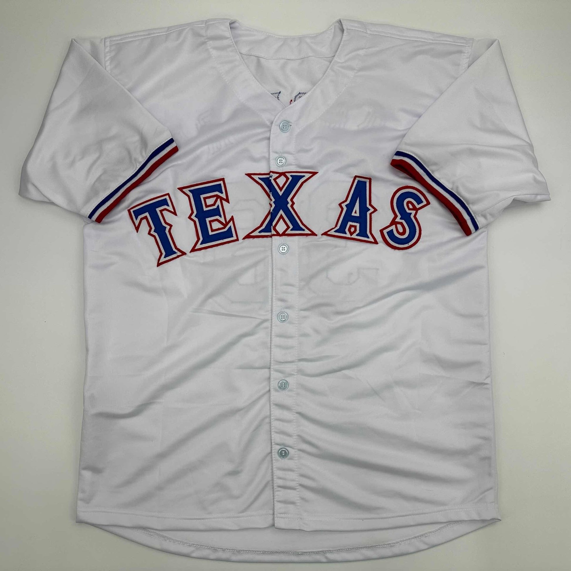 Downloaded image for product cmt80camn0dsepf089432lmeg