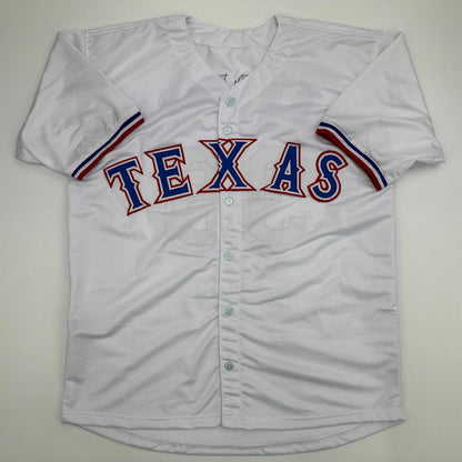Downloaded image for product cmt80camn0dsepf089432lmeg