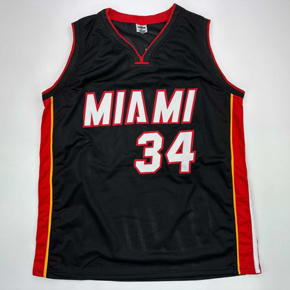 Downloaded image for product cmt80cavz0dyupf08rqkrsyp7