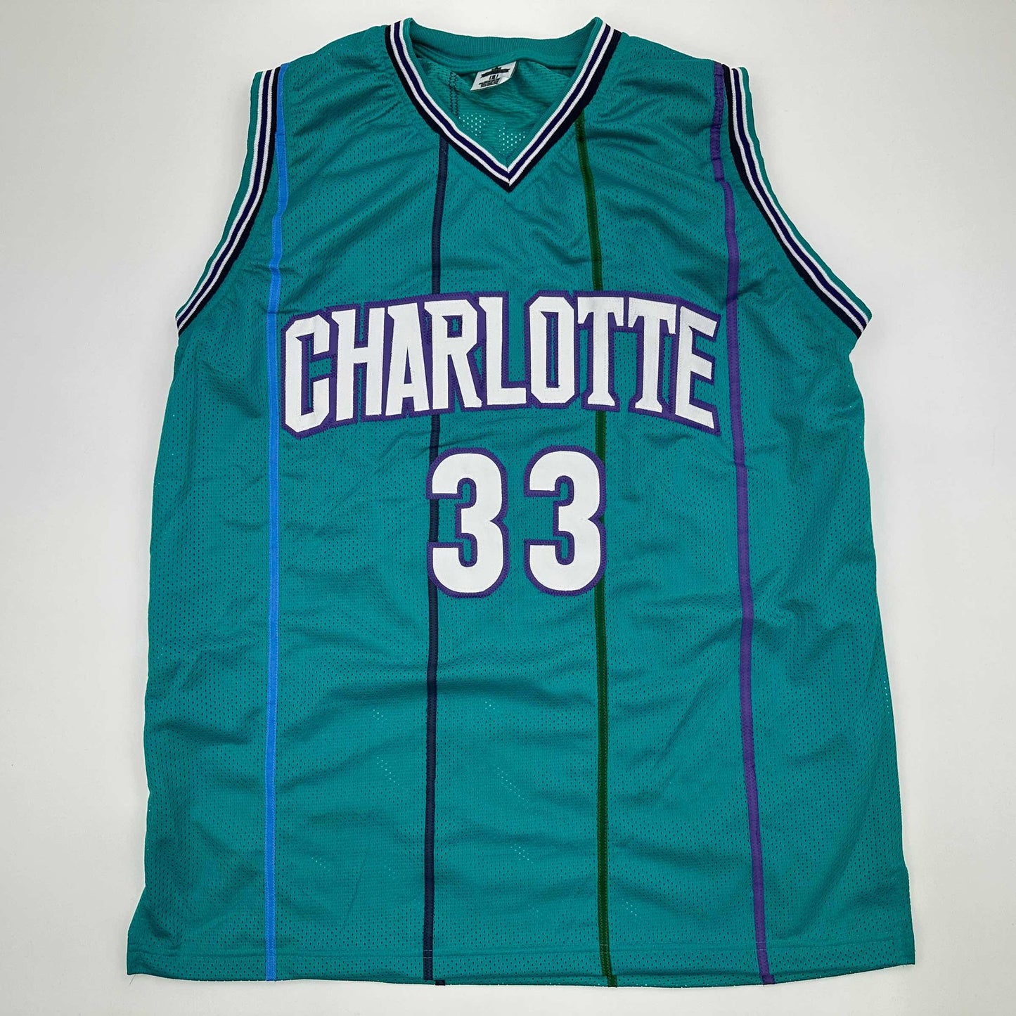 Downloaded image for product cmt80cber0ebupf083cgjn5e9