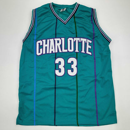 Downloaded image for product cmt80cber0ebupf083cgjn5e9