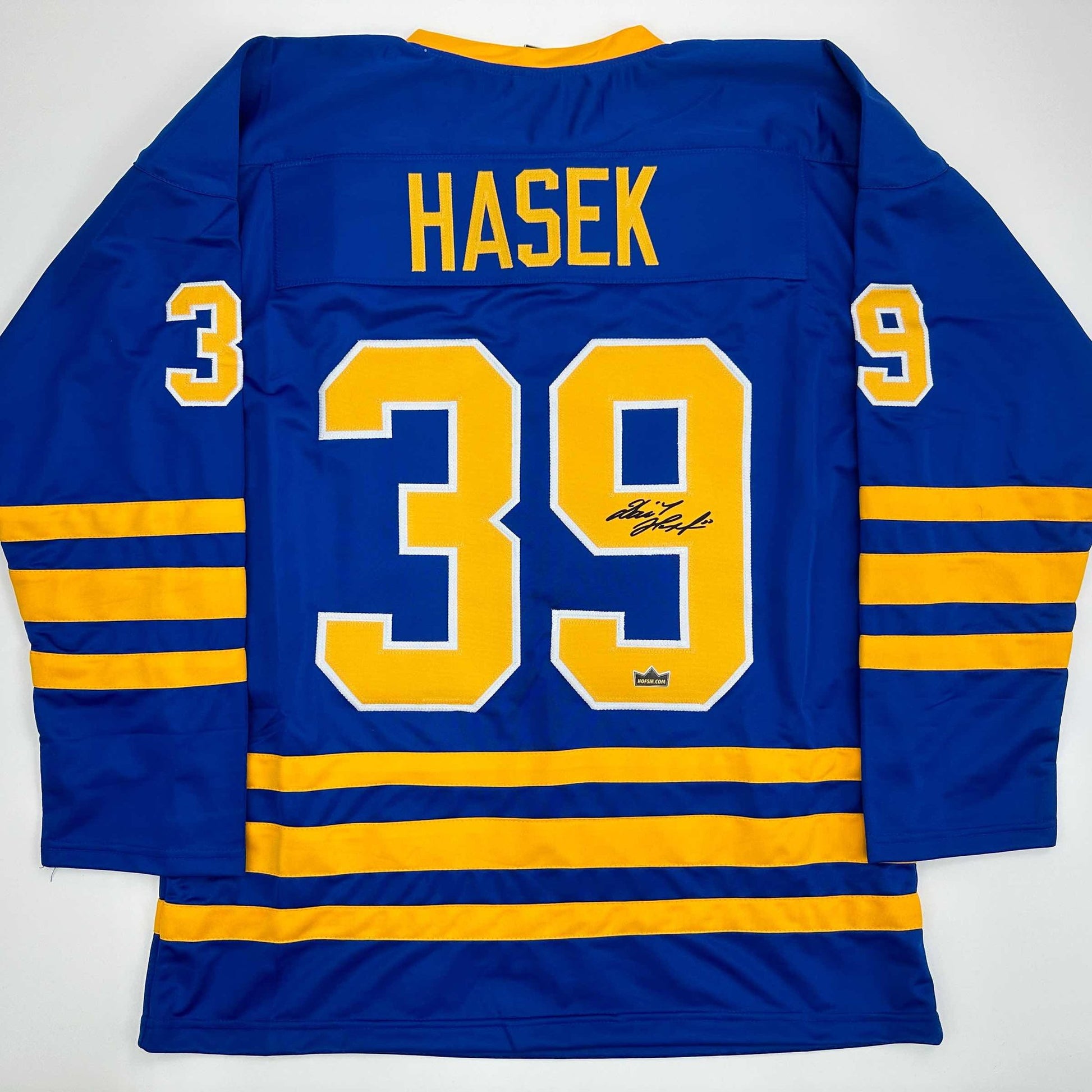 Downloaded image for product cmt80cde40fm4pf086vrsrymw