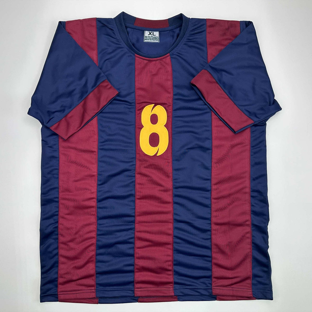 Downloaded image for product cmt80cdfq0fnkpf081aeih8eg