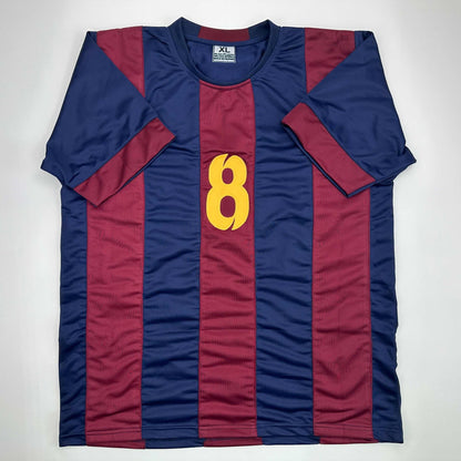 Downloaded image for product cmt80cdfq0fnkpf081aeih8eg