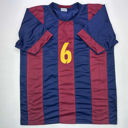 Downloaded image for product cmt80cdgn0fogpf08cy09v2yz