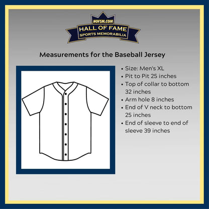 Downloaded image for product cmt80cdqq0fwmpf08rziv7f8r