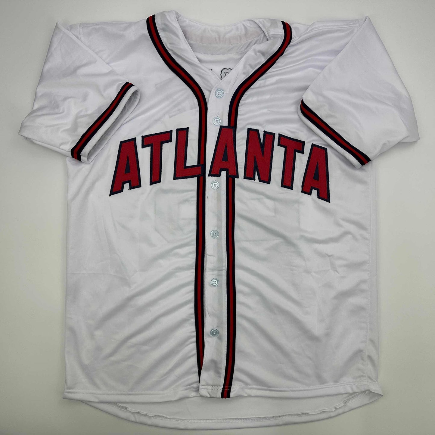 Downloaded image for product cmt80cdtw0fz2pf08tq9bgu05