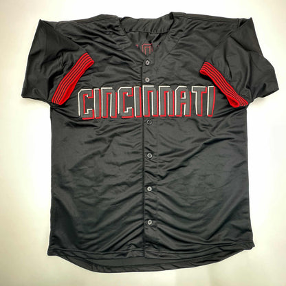 Downloaded image for product cmt80cdu00fz6pf08rjthe17i