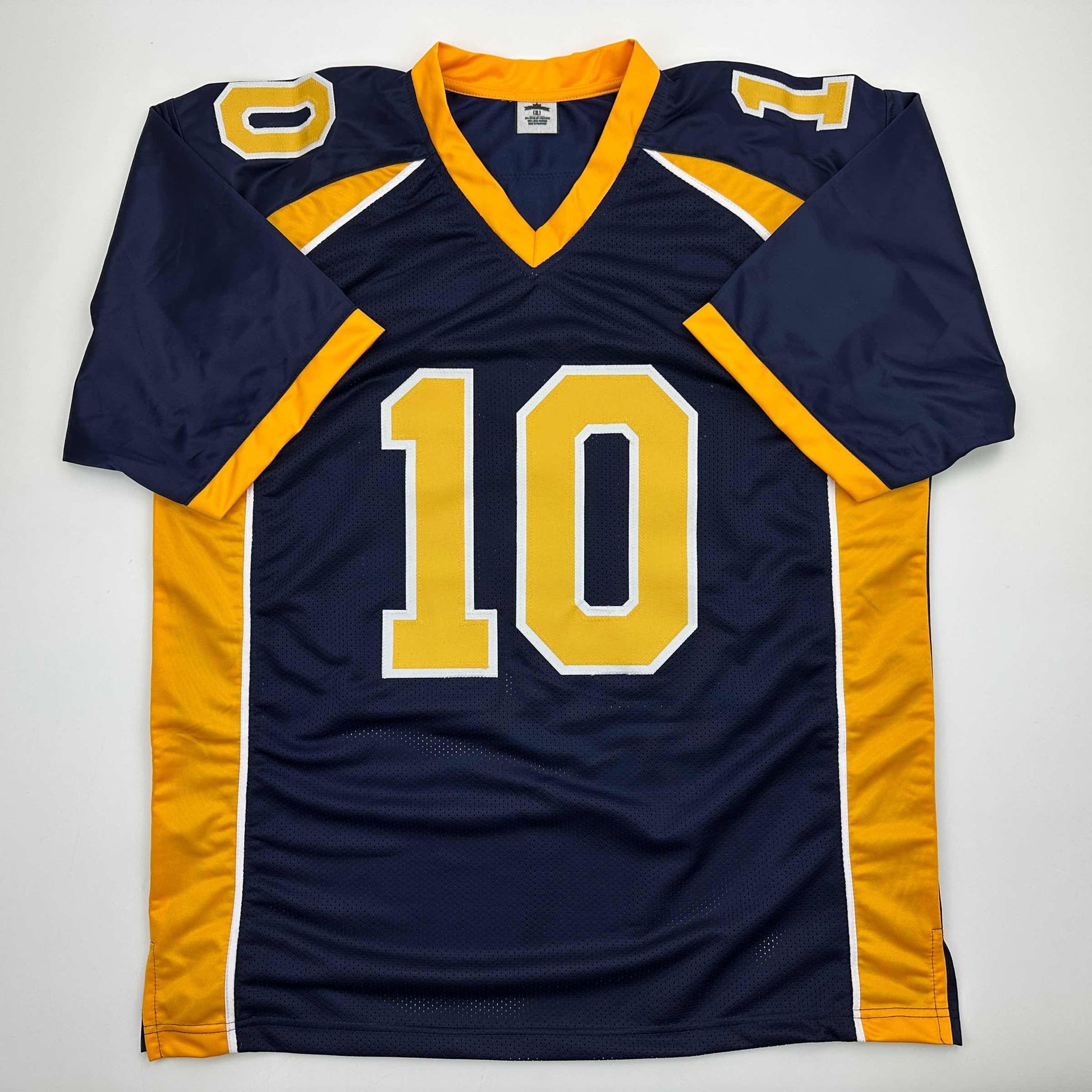 Downloaded image for product cmt80cepn0grapf08ip9d4qhq