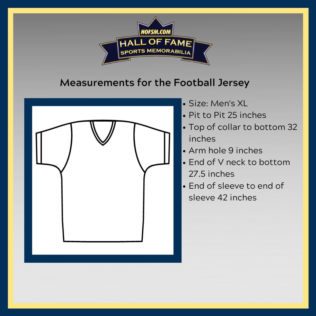 Downloaded image for product cmt80cfcg0hc0pf08spljrgrg