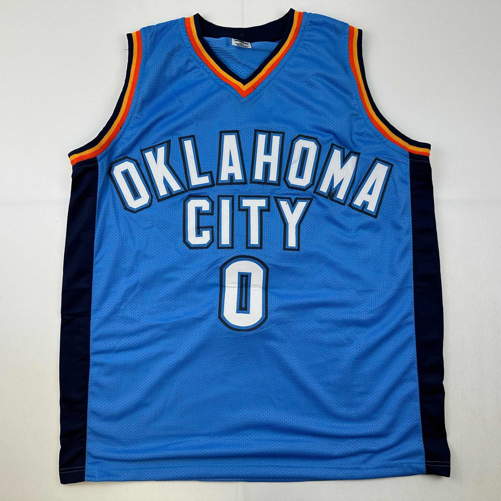 Downloaded image for product cmt80cfhw0hhypf08jh36xgs5