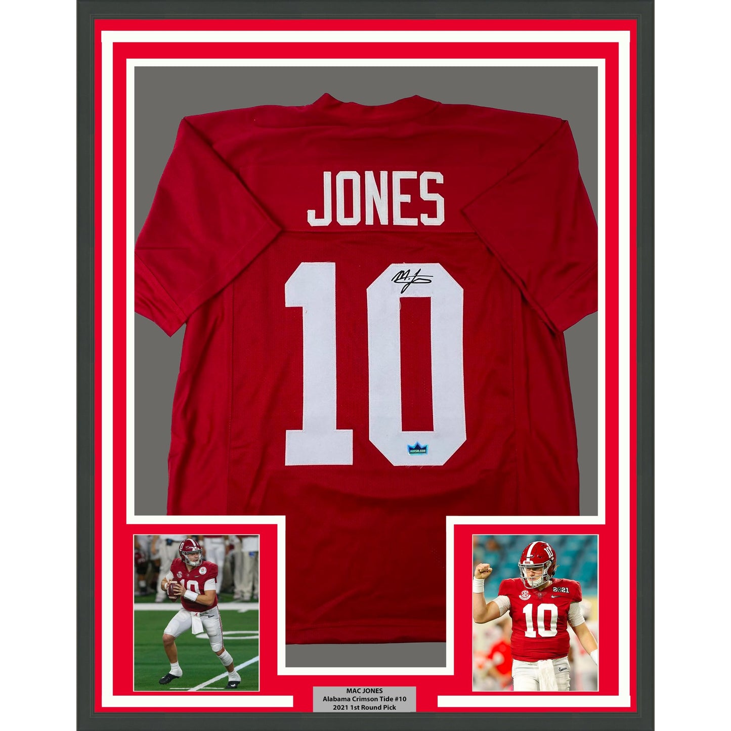 Downloaded image for product cmt80cg1y0hwkpf08m5nfl6sr