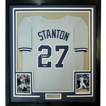 Downloaded image for product cmt80ch2k0ix4pf08lq5sagka