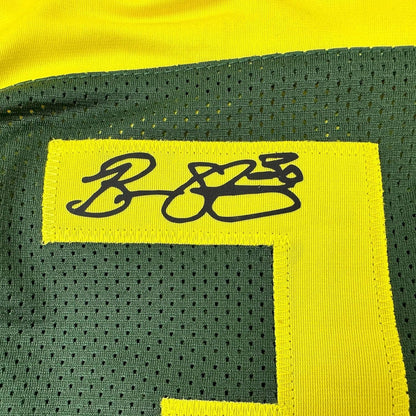 Downloaded image for product cmt80cibn0k6ypf08hvrrplwc