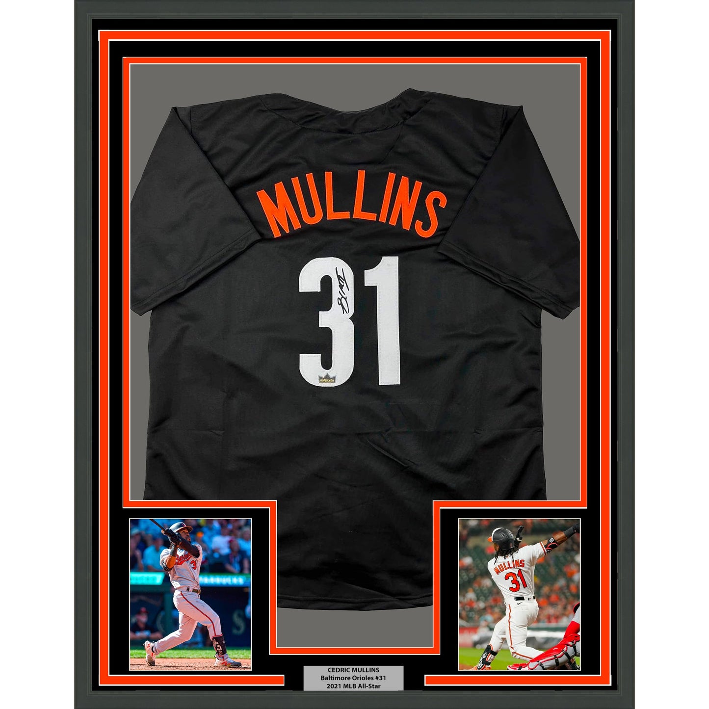 Downloaded image for product cmt80ciq00kikpf08zmfz6sqk