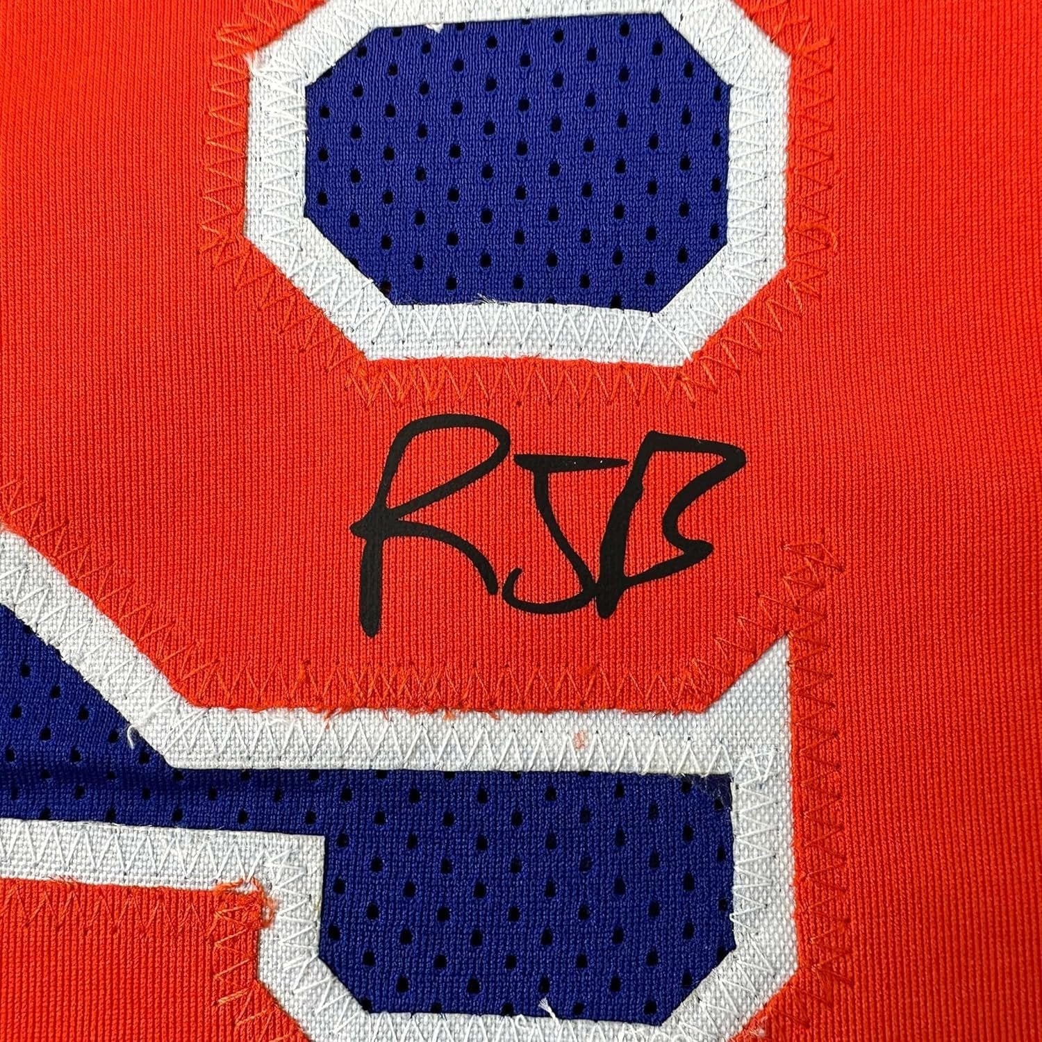 Downloaded image for product cmt80ciz50ks1pf08ywt04u6t