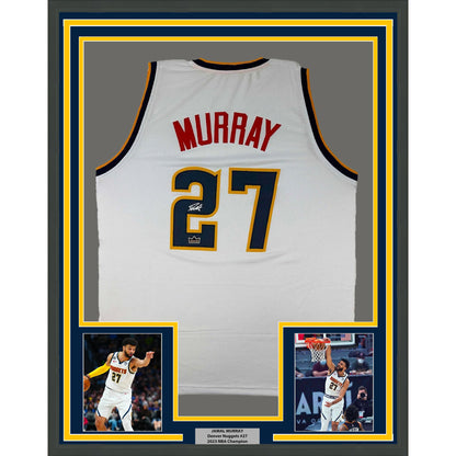 Downloaded image for product cmt80cjvf0ljopf08ty5bdpz5