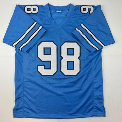 Downloaded image for product cmt80cjxo0ll2pf086cc549l0